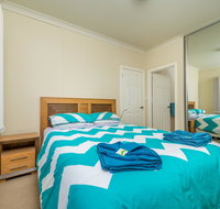 Seafront Unit 60