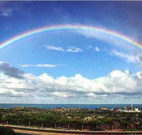 Ocean Reef Vista - Accommodation Broome