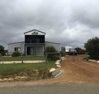 BarnvilleBremer