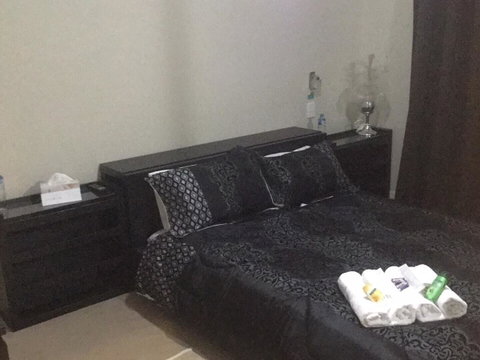 Ascot Home - Accommodation Broome 4