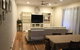 Ascot Home - thumb 2