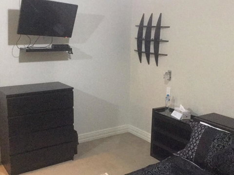 Ascot Home - Accommodation Broome 1