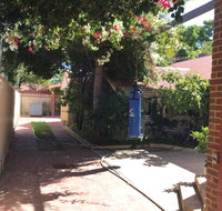 Ascot home - Accommodation Broome