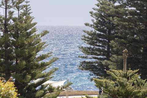 Cottesloe Marine Apartment - Executive Escapes - Accommodation Broome 3