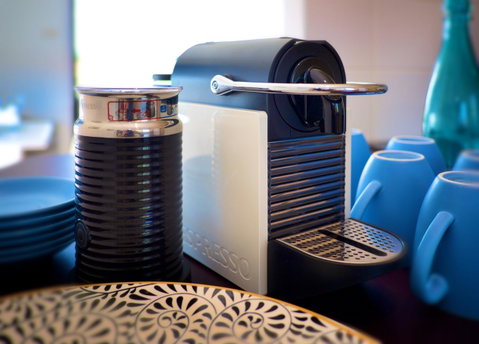 Cottesloe Marine Apartment - Executive Escapes - Accommodation Broome 12
