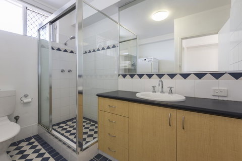 Cottesloe Marine Apartment - Executive Escapes - Accommodation Broome 19