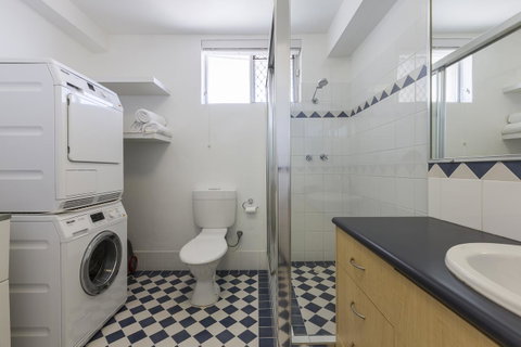 Cottesloe Marine Apartment - Executive Escapes - Accommodation Broome 20
