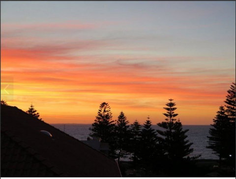 Cottesloe Marine Apartment - Executive Escapes - Accommodation Broome 1