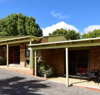 Wildsights Villas - Accommodation Broome