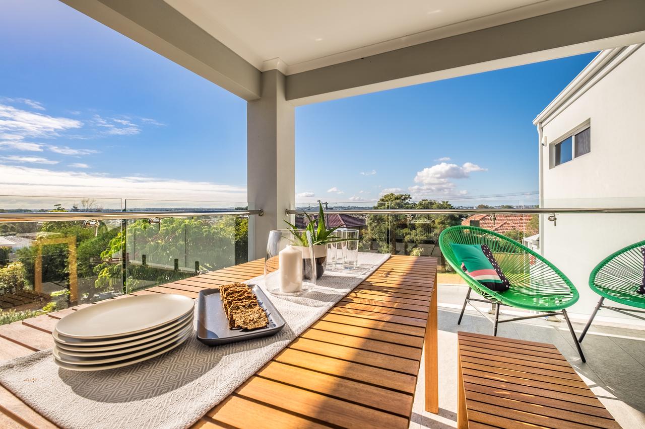 Woodlands WA Accommodation Broome