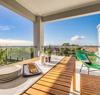 Woodlands Retreat - Accommodation Broome