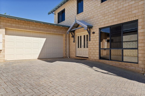Swanview Ardross Shortstays - Accommodation Broome 25