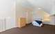 Swanview Ardross Shortstays - thumb 22