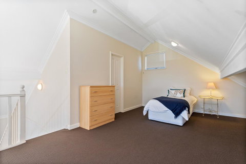 Swanview Ardross Shortstays - Accommodation Broome 22