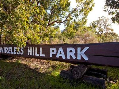 Swanview Ardross Shortstays - Accommodation Broome 36