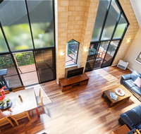 Swanview Ardross Shortstays - Accommodation Broome