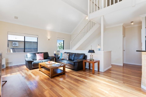 Swanview Ardross Shortstays - Accommodation Broome 3