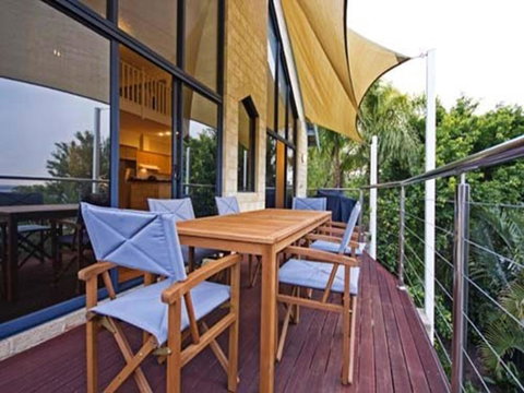 Swanview Ardross Shortstays - Accommodation Broome 30