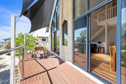 Swanview Ardross Shortstays - Accommodation Broome 14