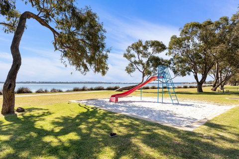 Swanview Ardross Shortstays - Accommodation Broome 27