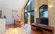 Swanview Ardross Shortstays - thumb 5
