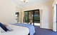 Swanview Ardross Shortstays - thumb 21