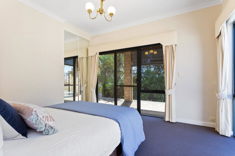 Swanview Ardross Shortstays - Accommodation Broome 21