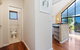 Swanview Ardross Shortstays - thumb 9