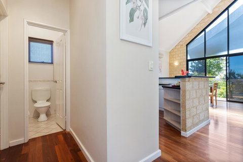Swanview Ardross Shortstays - Accommodation Broome 9