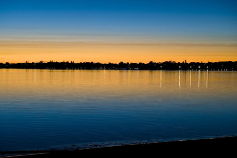 Swanview Ardross Shortstays - Accommodation Broome 31