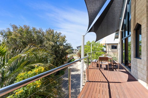 Swanview Ardross Shortstays - Accommodation Broome 13
