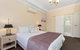 Swanview Ardross Shortstays - thumb 17