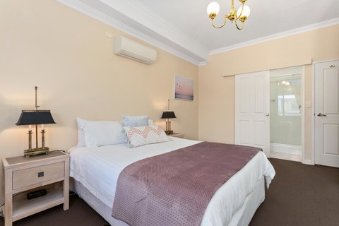 Swanview Ardross Shortstays - Accommodation Broome 17