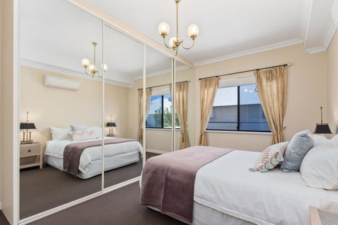 Swanview Ardross Shortstays - Accommodation Broome 19