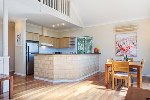 Swanview Ardross Shortstays - Accommodation Broome 6
