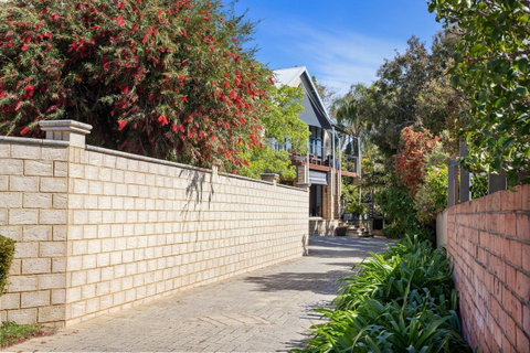 Swanview Ardross Shortstays - Accommodation Broome 24