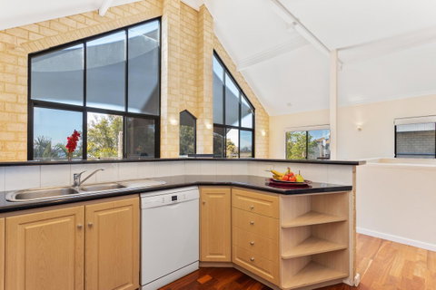 Swanview Ardross Shortstays - Accommodation Broome 8