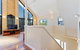 Swanview Ardross Shortstays - thumb 11