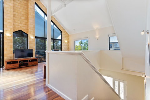 Swanview Ardross Shortstays - Accommodation Broome 11