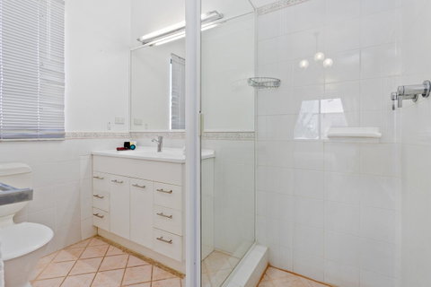 Swanview Ardross Shortstays - Accommodation Broome 20