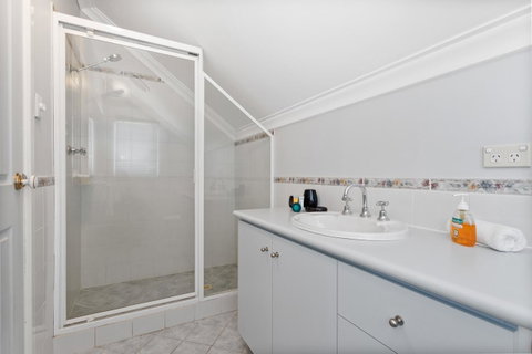 Swanview Ardross Shortstays - Accommodation Broome 23