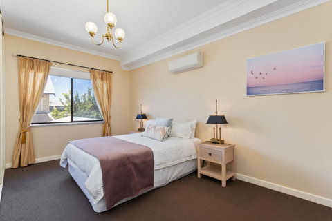 Swanview Ardross Shortstays - Accommodation Broome 18
