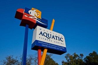 Swanview Ardross Shortstays - Accommodation Broome 37