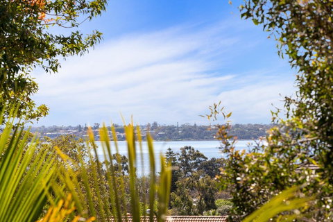 Swanview Ardross Shortstays - Accommodation Broome 15
