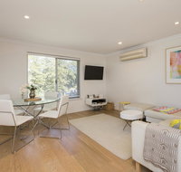 Cottesloe Beach Pines Apartment - Accommodation Broome