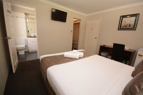 Ellard Bed & Breakfast - Accommodation Broome 6