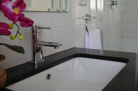 Ellard Bed & Breakfast - Accommodation Broome 11