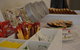 Ellard Bed & Breakfast - thumb 19