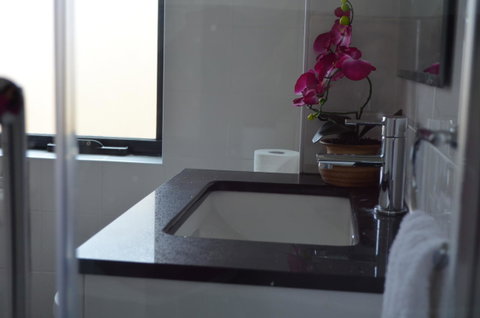 Ellard Bed & Breakfast - Accommodation Broome 24