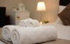 Ellard Bed & Breakfast - thumb 3